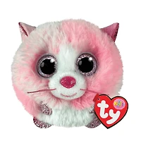 Beanie Puffies 4" Ball