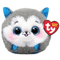 Beanie Puffies 4" Ball