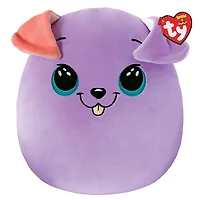 Squish A Boo - Bitsy the Dog