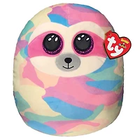 Squish A Boo - Cooper the Sloth