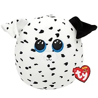 Squish A Boo - Fetch the Dalmatian