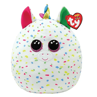 Squish A Boo - Harmonie the Unicorn