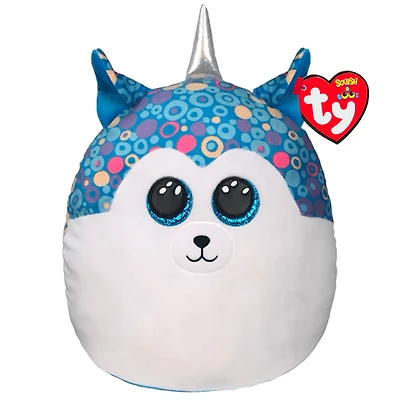 Squish A Boo - Helena Dog