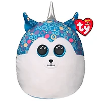 Squish A Boo - Helena Dog