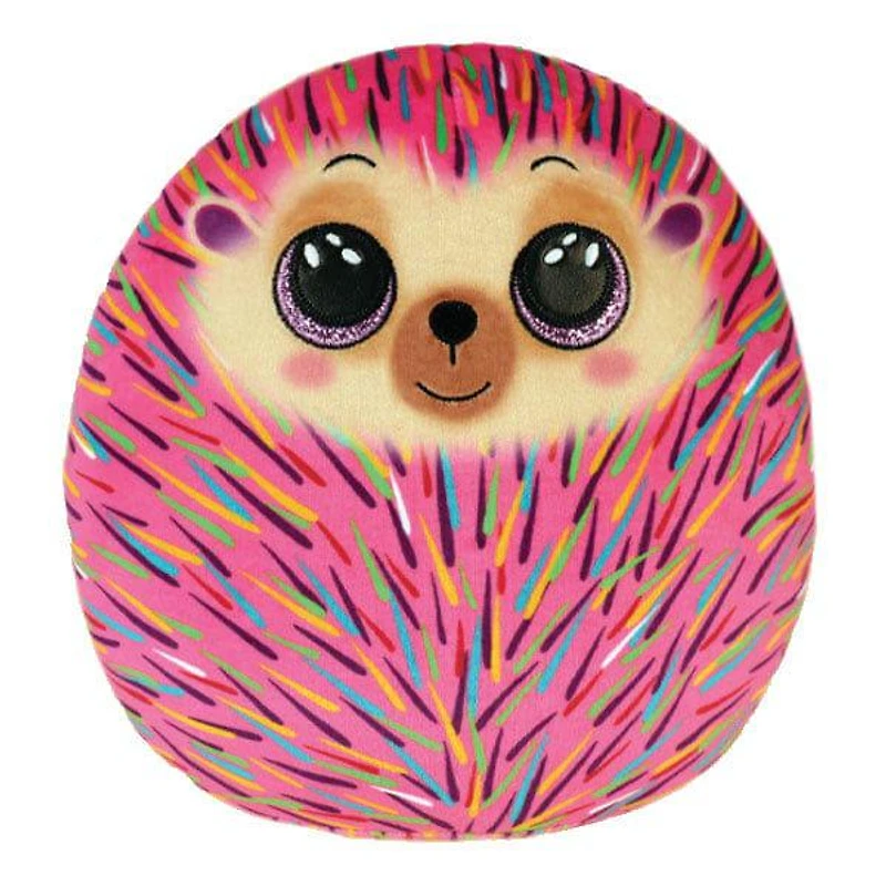 Squish A Boo - Hildee the Hedgehog