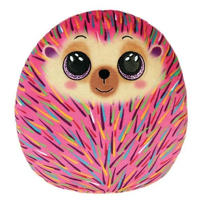 Squish A Boo - Hildee the Hedgehog