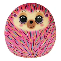 Squish A Boo - Hildee the Hedgehog