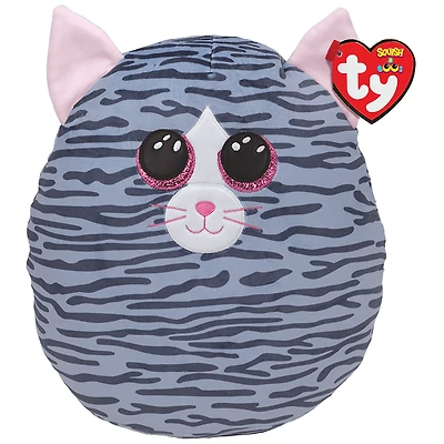 Squish A Boo - Kiki Cat