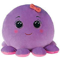 Squish A Boo - Octavia the Octopus