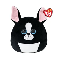 Squish A Boo - Tink the Dog - 14" Large