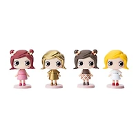 ILEMER FIGURE IN BLIND BOX