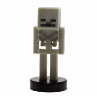 MINECRAFT STAMPER SERIES 1 IN BLIND BOX