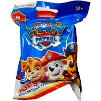 PAW PATROL 3D BUDDIES FIGURE IN BLIND BAG