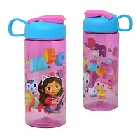Gabby's Dollhouse 16.5oz Sullivan Bottle
