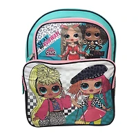 LOL OMG! 16" Backpack