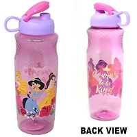 Princess 30 oz Sullivan Bottle
