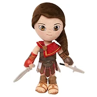 Ubisoft Assassins Creed Plush 9"