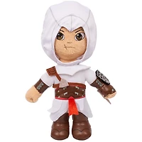Ubisoft Assassins Creed Plush 9"