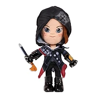 Ubisoft Assassins Creed Plush 9"