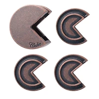 Hanayama Cast Puzzle - Cake - Level 4