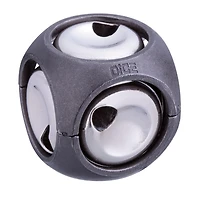 Hanayama Cast Puzzle - Dice - Level 3