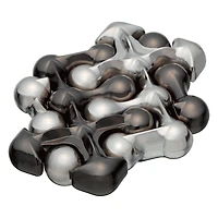 Hanayama Cast Puzzle - Dot - Level 2