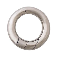 Hanayama Cast Puzzle - Loop - Level 1