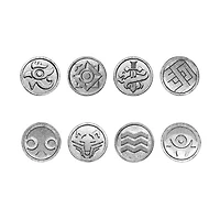 Dragon Ball: Super Monopoly Game