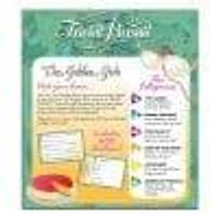 The Golden Girls Trivial Pursuit Game