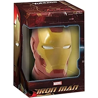 YAHTZEE: Avengers - Iron Man
