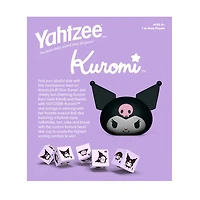 YAHTZEE: Kuromi
