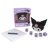 YAHTZEE: Kuromi