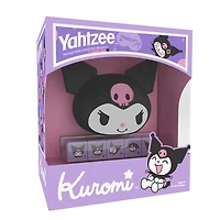 YAHTZEE: Kuromi