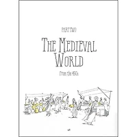 A Short History of the World