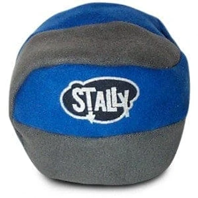 Stally Hacky Sack Footbag - Assorted Colors