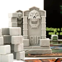 Fright