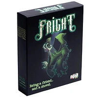 Fright
