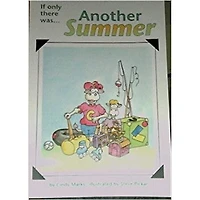 If only there was Another Summer