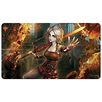 Magic: the Gathering - Playmat