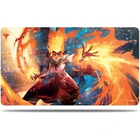 Magic: the Gathering - Playmat