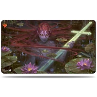 Magic: the Gathering - Playmat