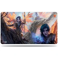 Magic: the Gathering - Playmat