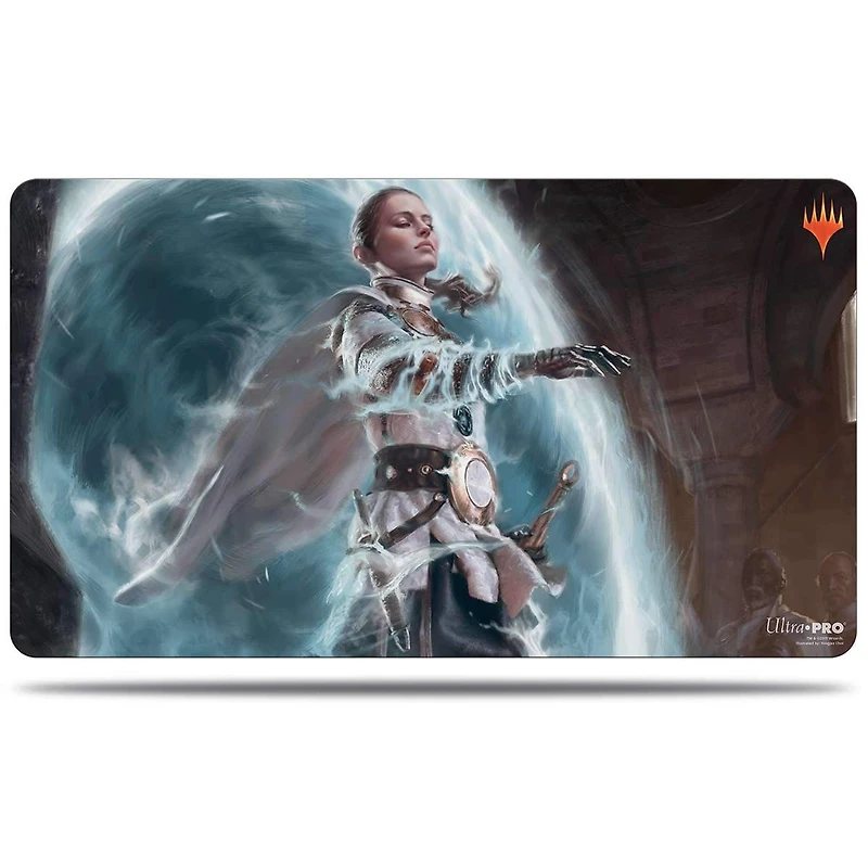 Magic: the Gathering - Playmat