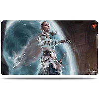 Magic: the Gathering - Playmat