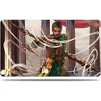 Magic: the Gathering - Playmat