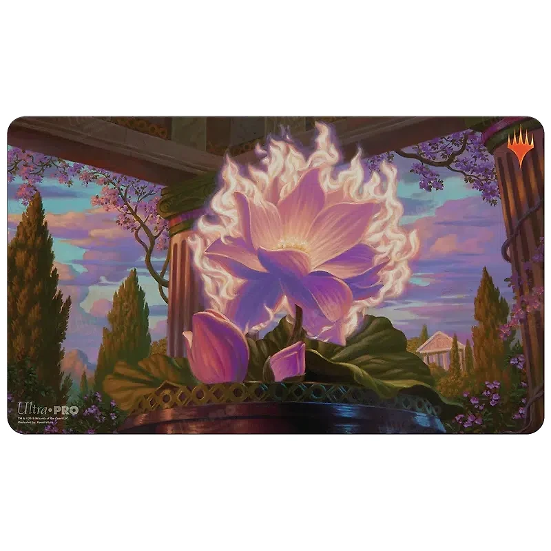 Magic: the Gathering - Playmat