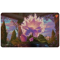 Magic: the Gathering - Playmat