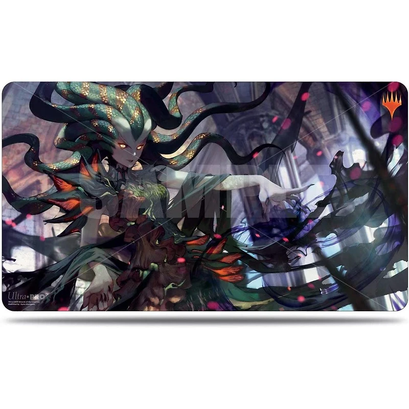 Magic: the Gathering - Playmat