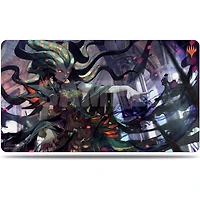 Magic: the Gathering - Playmat