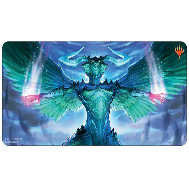 Magic: the Gathering - Playmat